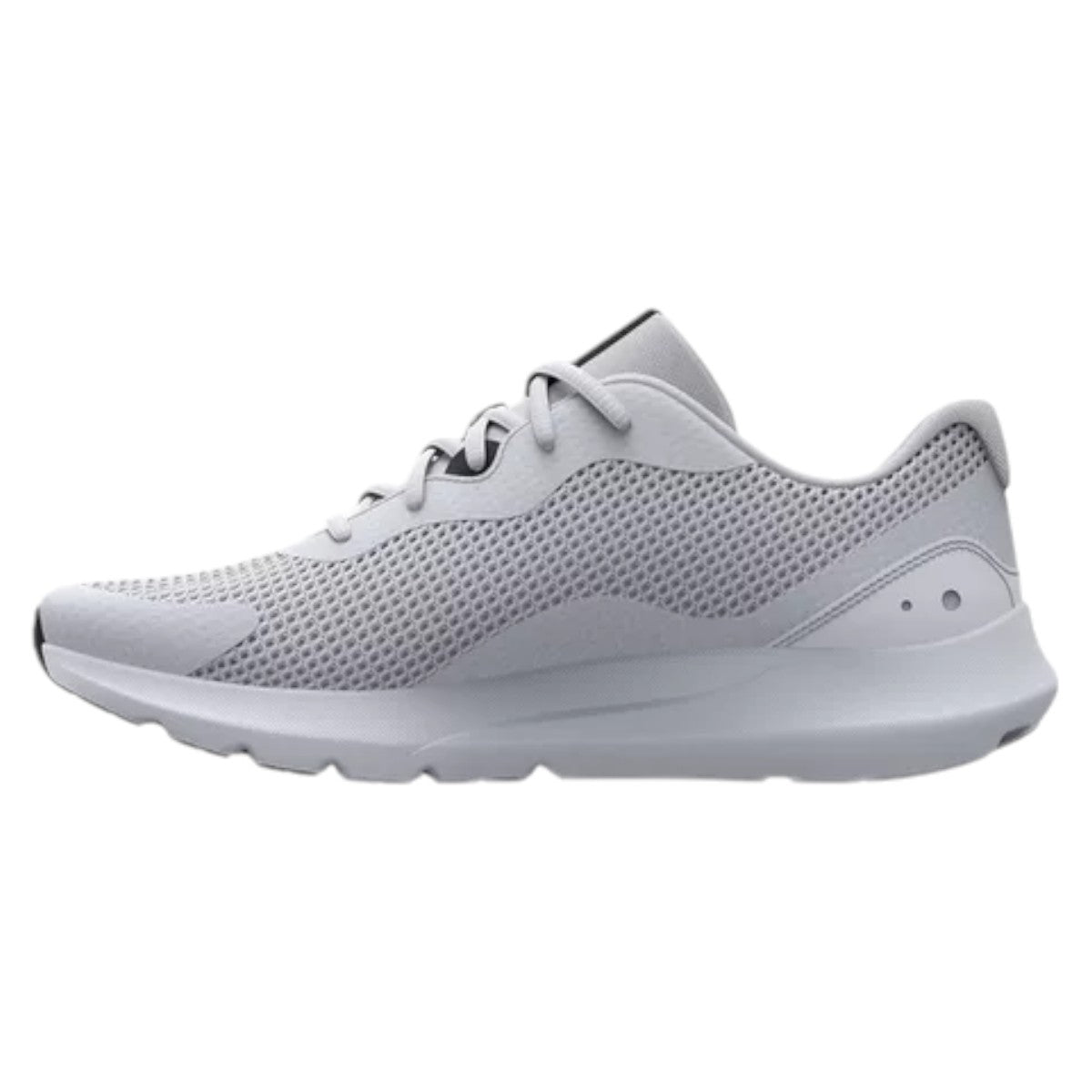 Tenis Under Armour Hombre Correr Surge 3  3024883100