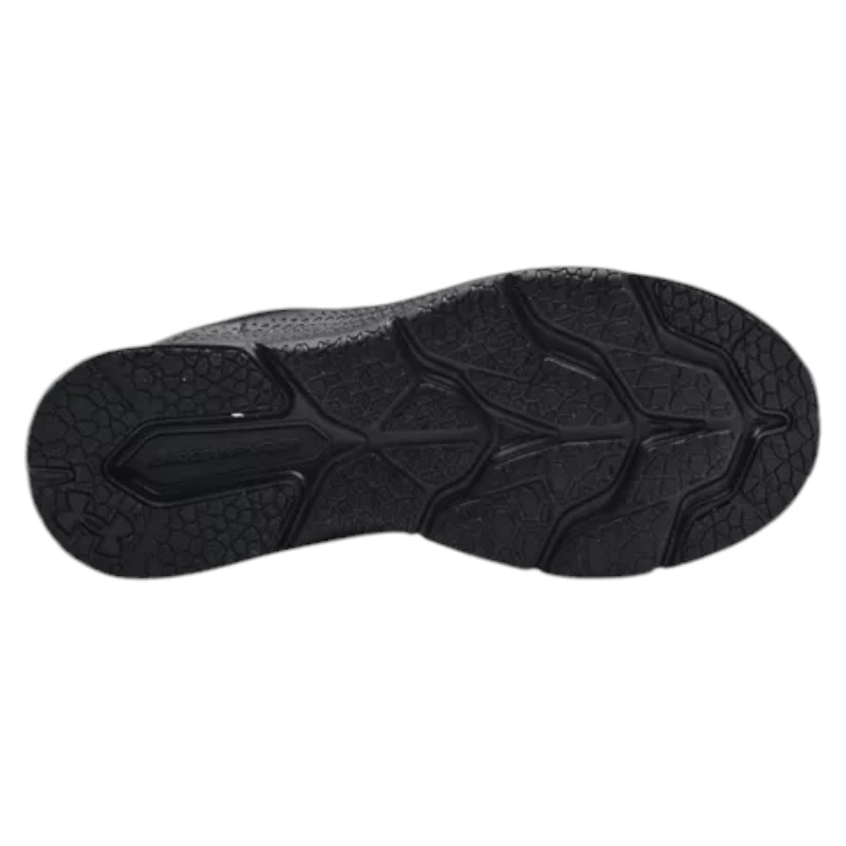 Tenis Under Armour Mujer Correr Shadow 3024142002
