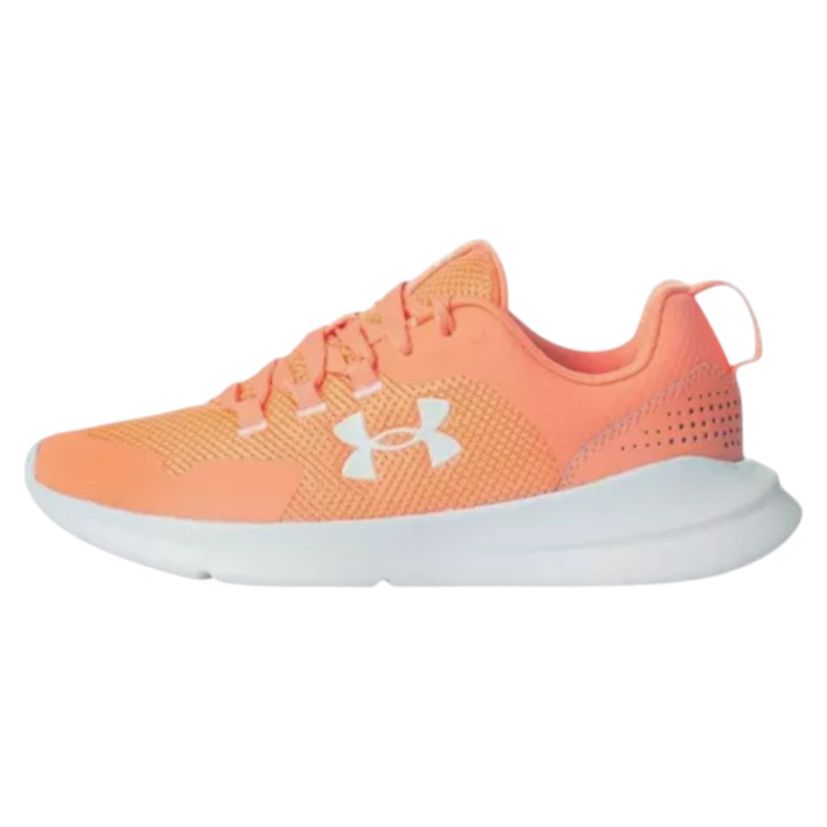 Tenis Under Armour Mujer Essential 3022955800