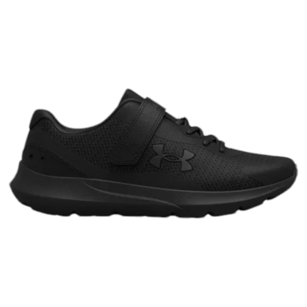 Tenis Under Armour Niños Correr Pre-school Surge 3 Ac 3024990002