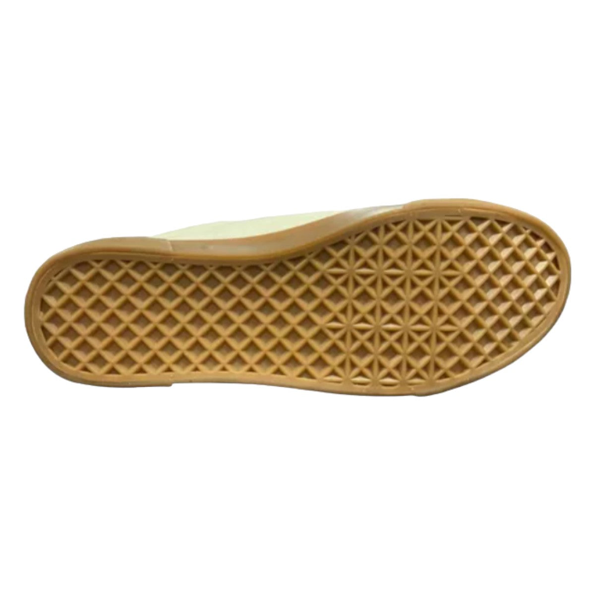 Tenis Charly Hombre Urbano Lona Vulcanizado 1086190