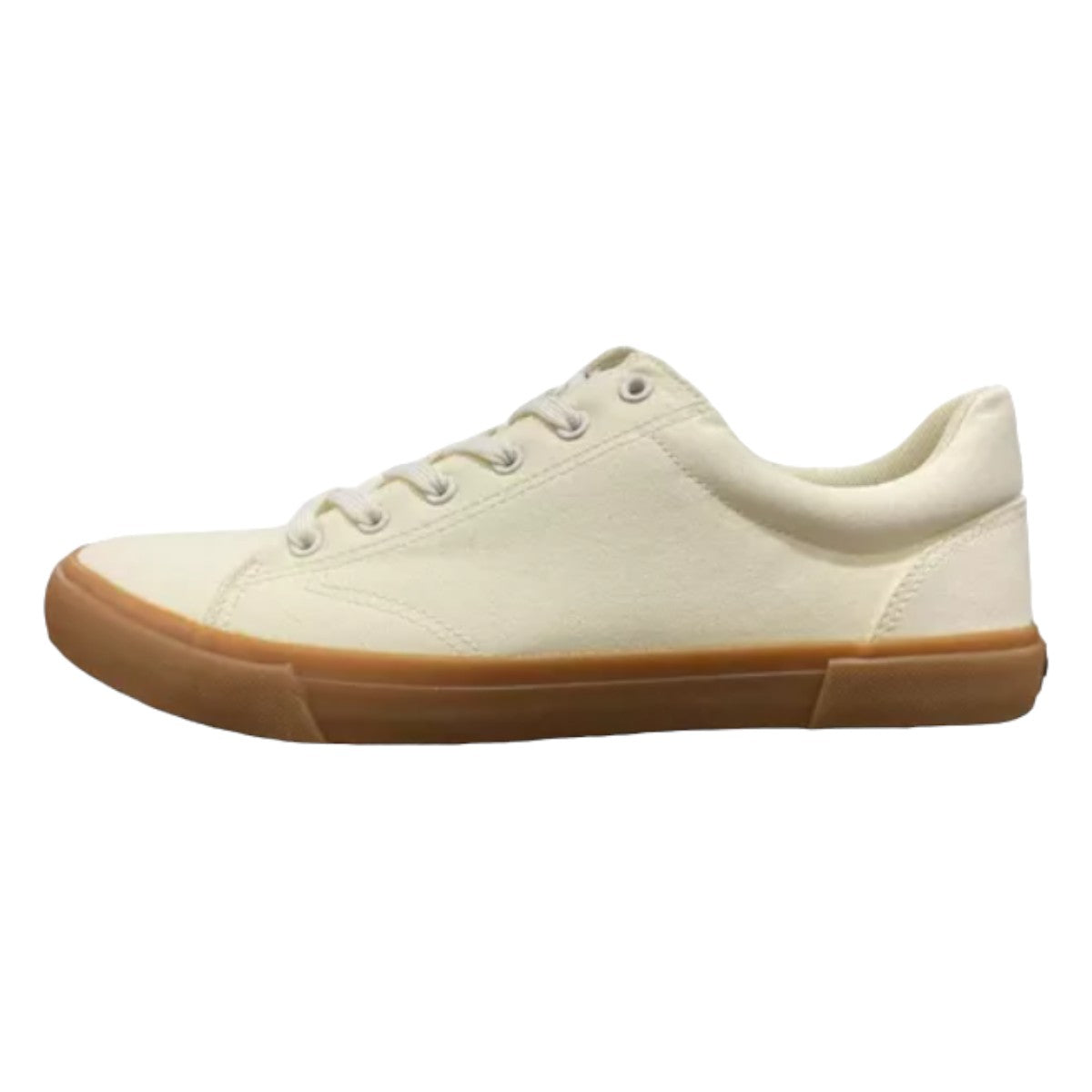 Tenis Charly Hombre Urbano Lona Vulcanizado 1086190