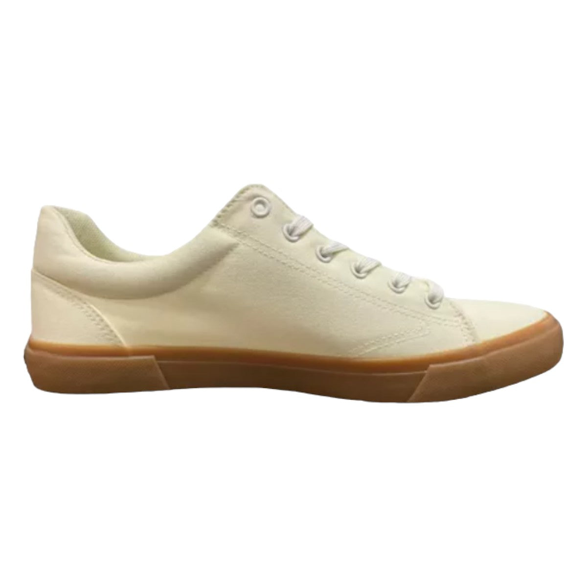 Tenis Charly Hombre Urbano Lona Vulcanizado 1086190
