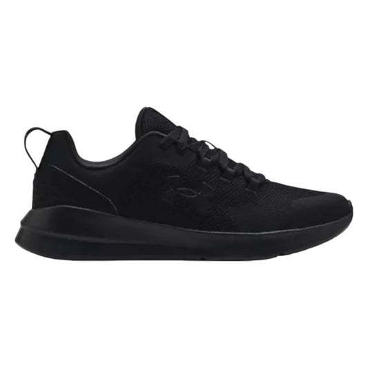 Tenis Under Armour Mujer Essential 3022955002