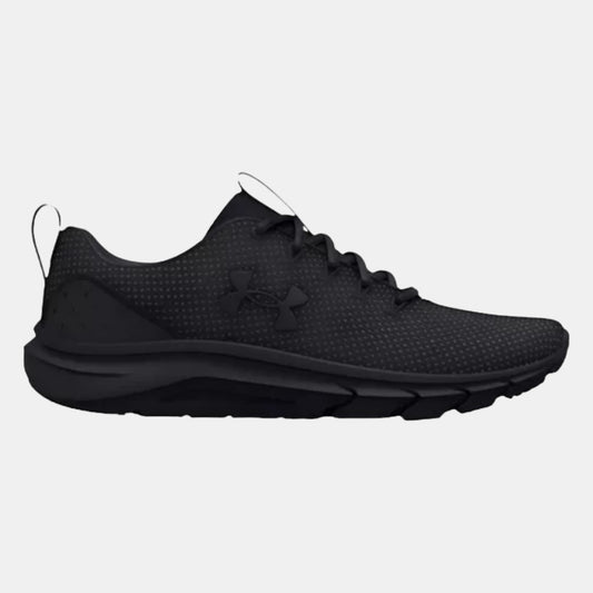 Tenis Under Armour Mujer Phade Rn 2 3024891002