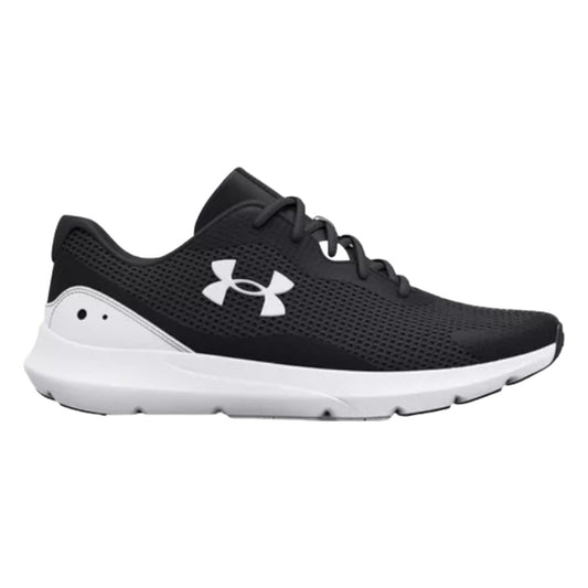 Tenis Under Armour Mujer Surge 3 3024894001