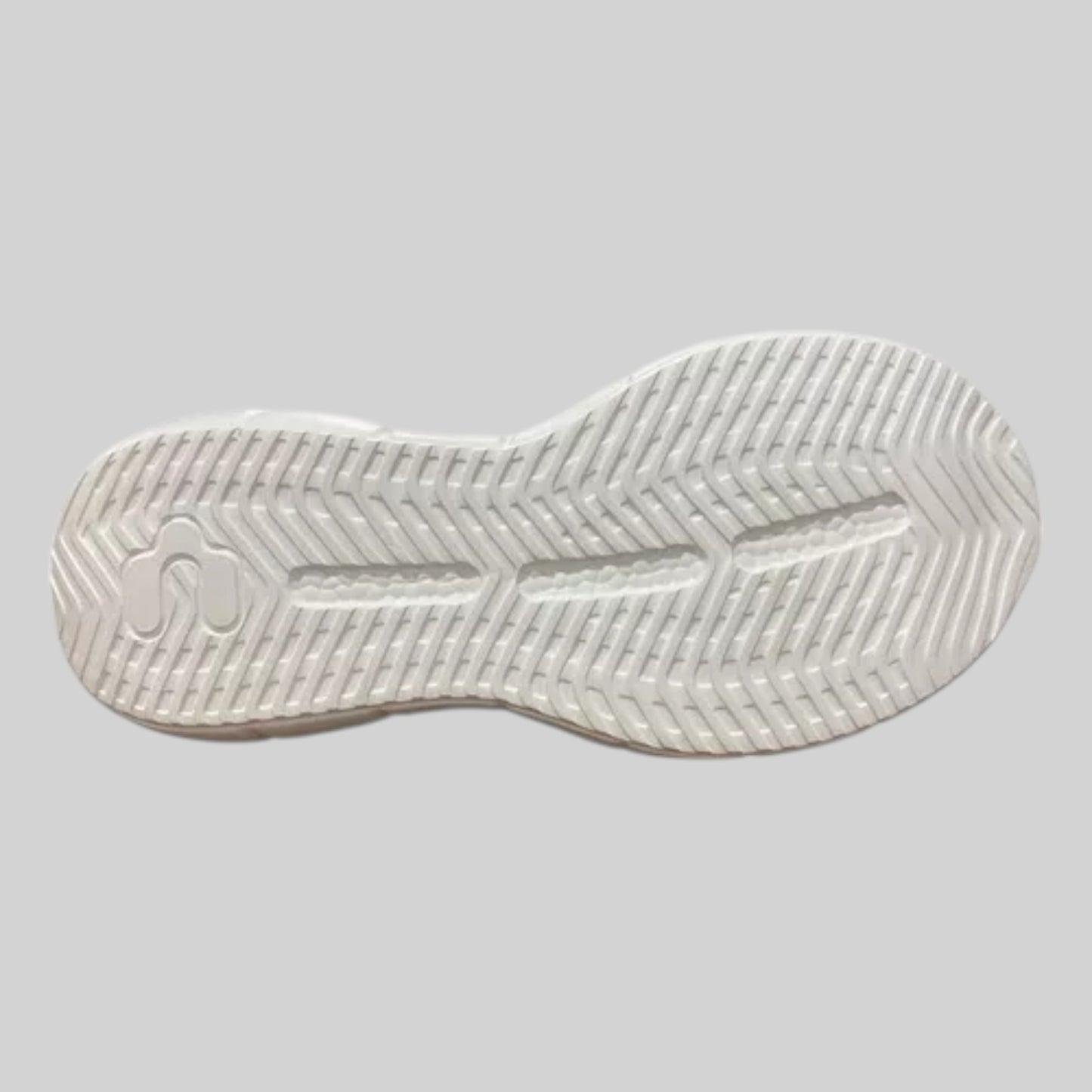 Tenis Charly Hombre Deportivos Trainning 1086209004