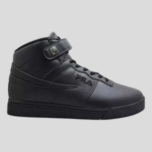 Tenis Fila Hombre Urban Classic Vulc 13 1cm00347001