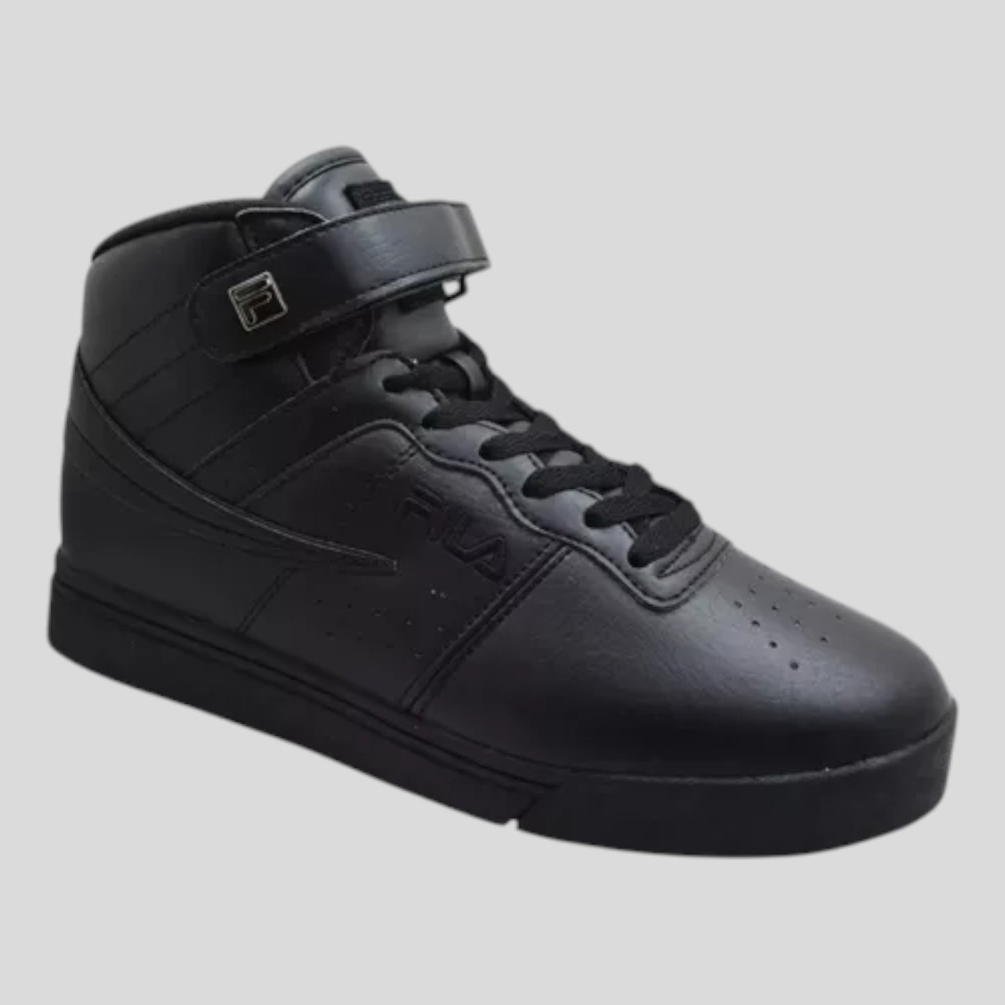 Tenis Fila Hombre Urban Classic Vulc 13 1cm00347001