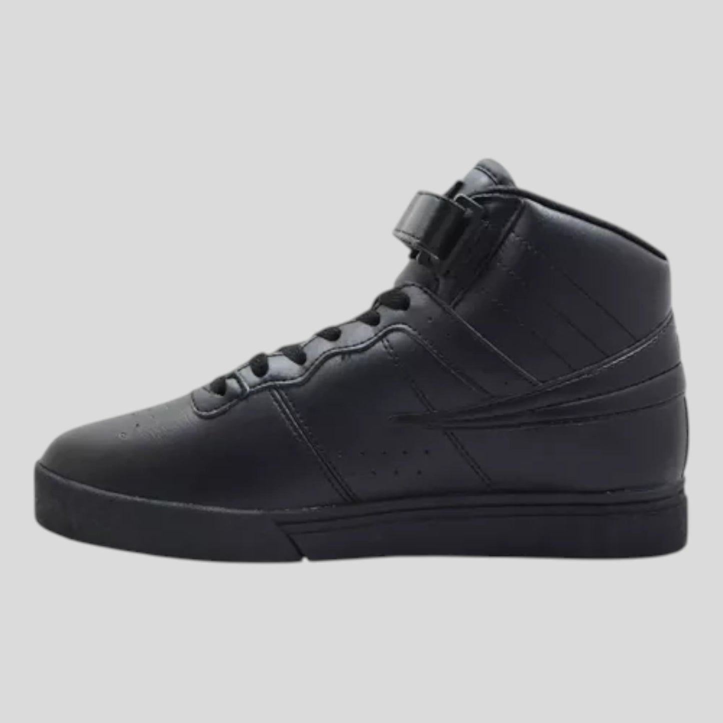 Tenis Fila Hombre Urban Classic Vulc 13 1cm00347001