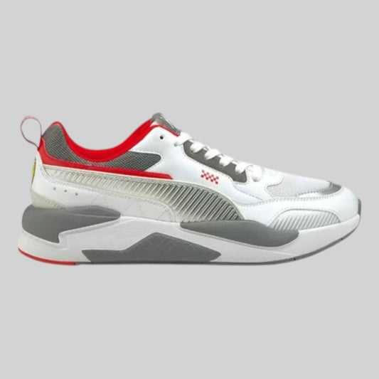 Tenis Puma Hombre Ferrari X-ray 2 30695302