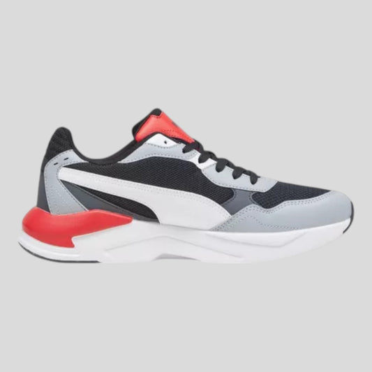 Tenis Puma Hombre Entrenamiento Urbano X Ray Speed Lite 38463934