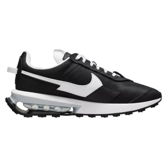 Tenis Nike Mujer Air Max Pre-Day DC4025001