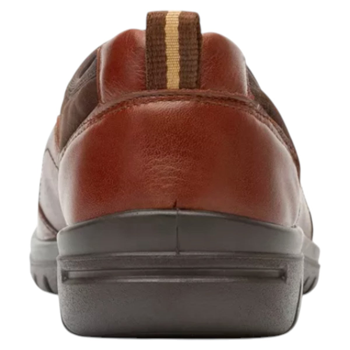 Zapato Flexi Mujer De Confort Piel 35301caf