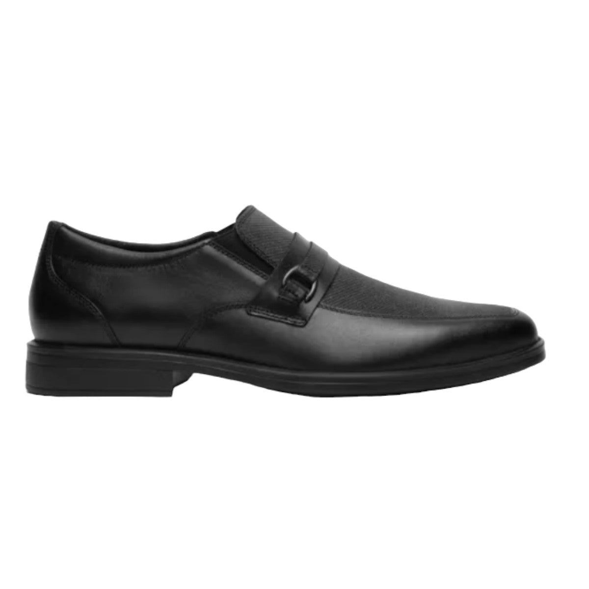 Zapato Flexi Hombre Casual Piel 407809