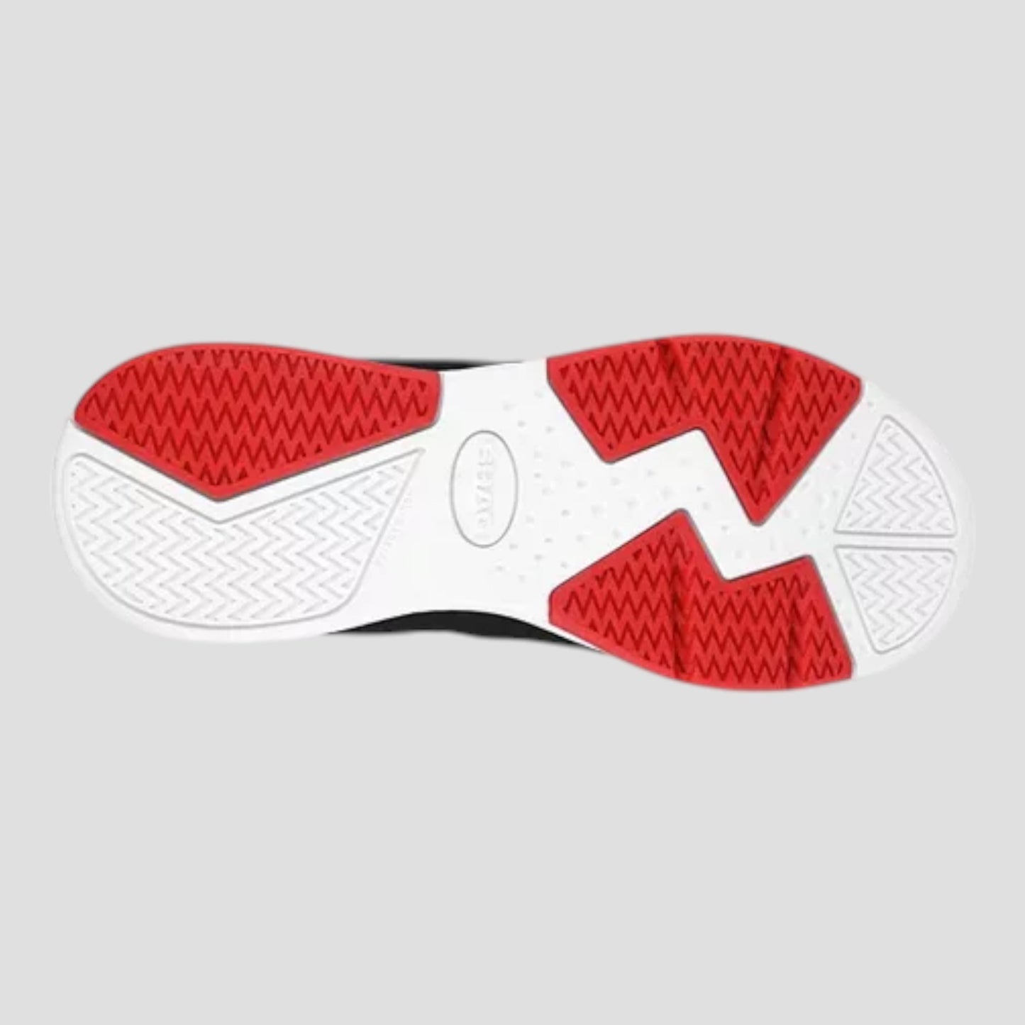 Tenis Shaq Hombre Full Pess 857026