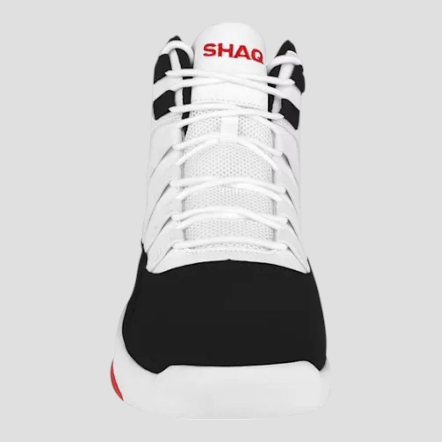 Tenis Shaq Hombre Full Pess 857026