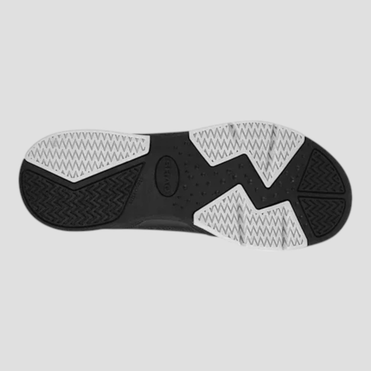 Tenis Shaq Hombre Bankshot Deportivo 857028