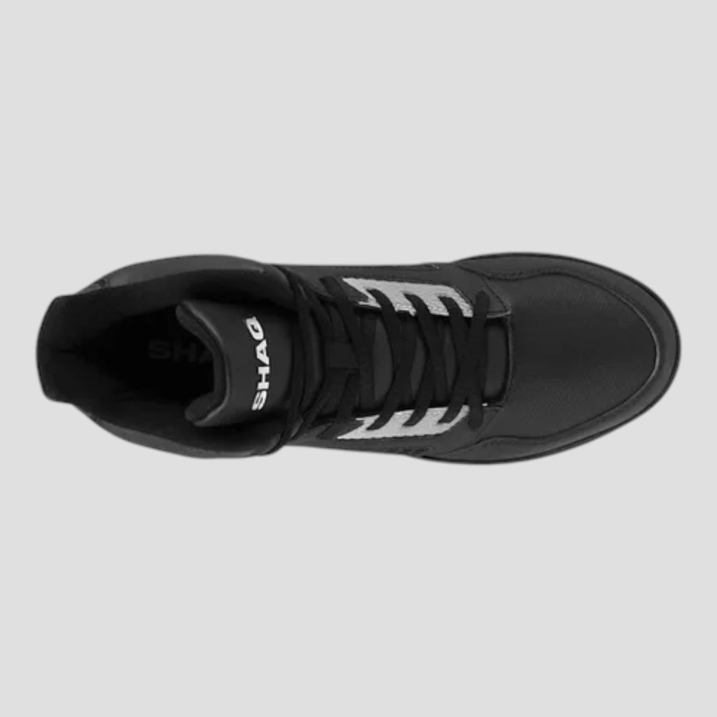 Tenis Shaq Hombre Bankshot Deportivo 857028