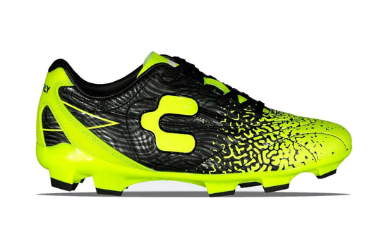 Tenis Charly Hombre Soccer 1022406