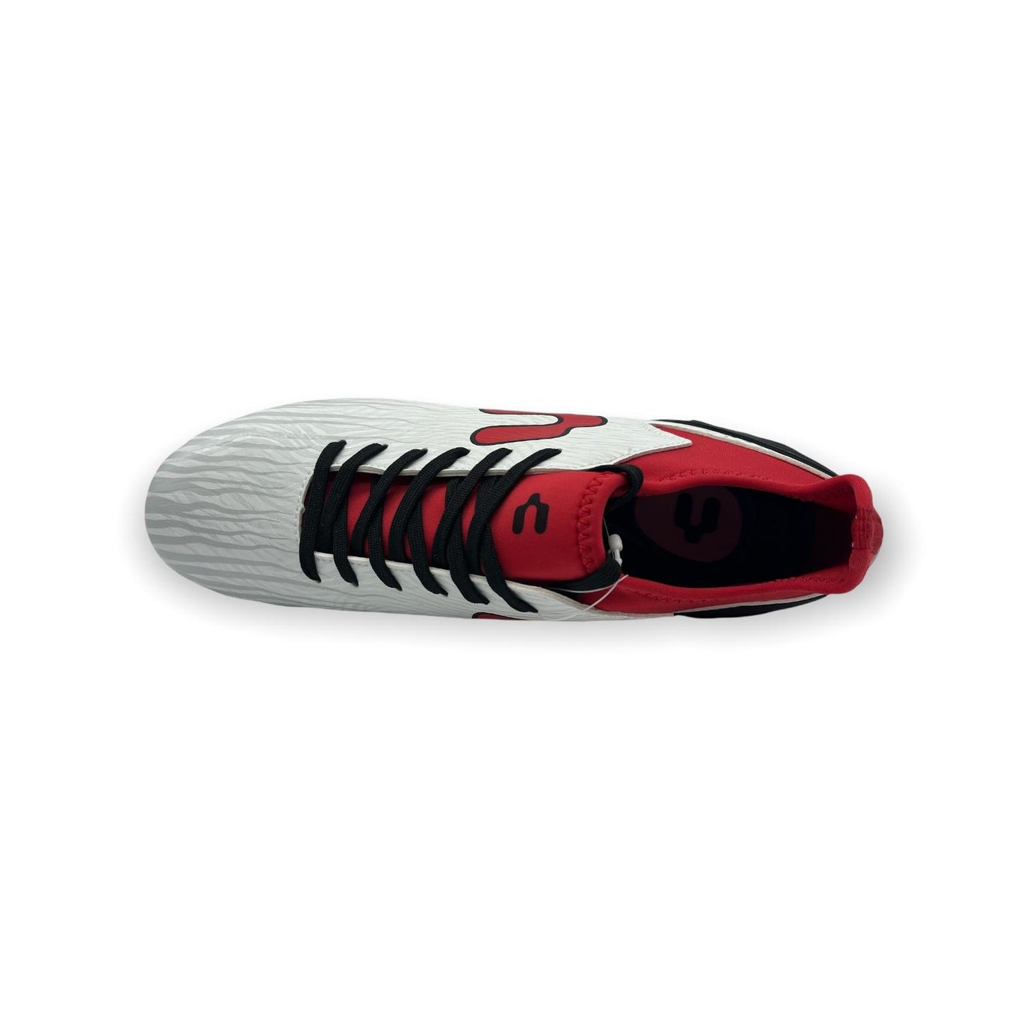 Tenis Charly hombre Soccer 1029108003